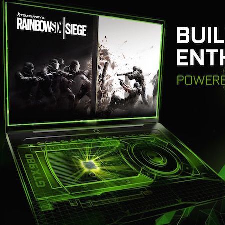 ASCII.jp：NVIDIA新GPU発表、フルスペックのデスクトップ用『GeForce GTX980』をノートに