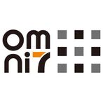 セブン＆アイのオムニチャネル『omni7』11/1スタート！2018年売上1兆円を目指す