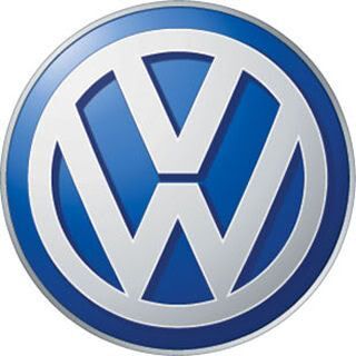 VW問題はアウディ、ポルシェに波及するか？