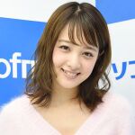 池田ショコラ1年3ヵ月ぶりの新作で女子高生役を熱演