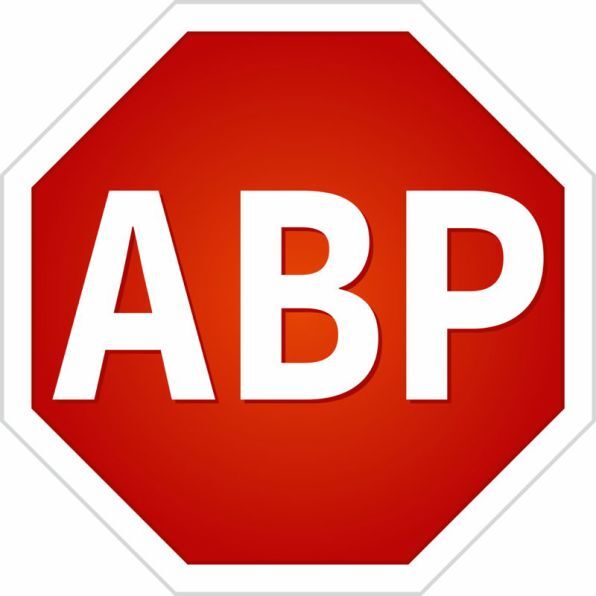 Ascii Jp 無料のios 9 広告ブロック アプリ Adblock Plus が公開