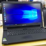 ASCII.jp：3万円台で買えるSSD搭載ノート「LuvBook C」の魅力は価格