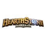 世界的カードゲーム『Hearthstone』の日本語化が発表！ Blizzard本格的に日本進出か!?