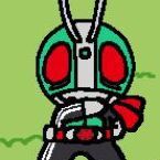 ねこあつめならぬ 仮面ライダーあつめ 登場 正義の心を置いて待つだけ 週刊アスキー