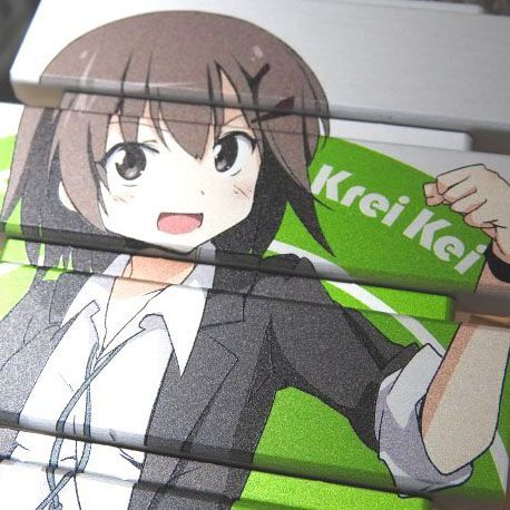 携帯サプライ ナナメちゃん スマートフォン用 純アルミ製冷却台 携帯サプライ ナナメちゃん スマートフォン用 純アルミ製冷却台
