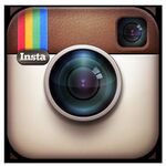 Instagramが動画撮影・再生時間を最大60秒に拡張