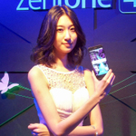 真夏の台北でヒートアップしたZenFone 4発表会を振り返る