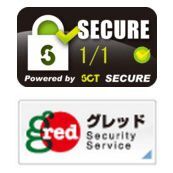 Ascii Jp 三和コムテック Web脆弱性診断と改ざん対策をセット提供