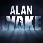 魅力的なストーリーでゲームの”基本”がわかるアドベンチャー『Alan Wake』