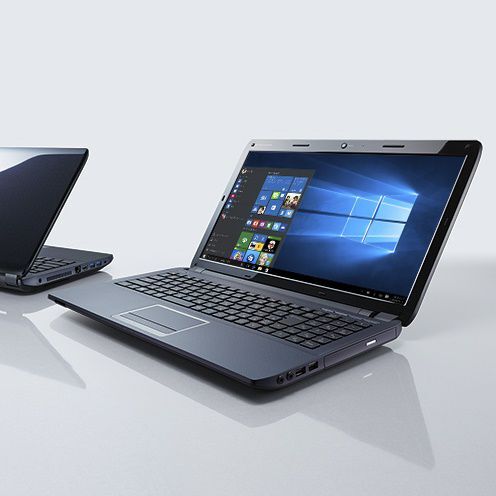 ASCII.jp：ビデオメモリー倍増！ GTX 960M搭載ノート「m-Book T」が