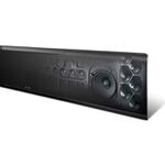 ASCII.jp：3万円で買える薄型AVアンプ「TX-L50」を試してみた (1/4)