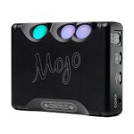 ASCII.jp：大人気のUSB DAC「Chord Mojo」は手のひらに収まる究極の