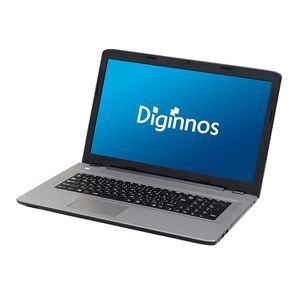 ASCII.jp：TDPは15W、超省電力のCore i7-6500U搭載スタンダードノート