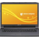ASCII.jp：Core i7-6700HQにGTX 970M、超高速SSDもある全部盛りノート