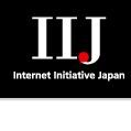 IIJのM2M／IoT向け通信サービス、11月から容量大幅引き上げ