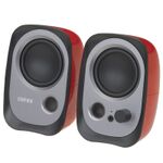 ASCII.jp：超個性派揃いの「Edifier」ブランドBluetooth