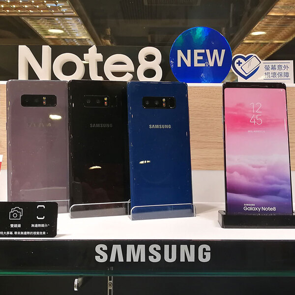 海外版　Galaxy Note 10　5G  モバイル動作可能 レアカラー