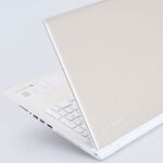 ASCII.jp：Skylake搭載15.6型「dynabook T75/U」は内蔵GPUの性能が 