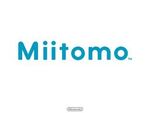 任天堂、基本無料のスマホアプリ「Miitomo」を発表 来年3月に配信