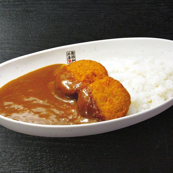 ASCII.jp：くら寿司「シャリカレー」トッピング可能に、もう何屋なんだ