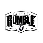 World of Tanksの猛者が集う「Pacific Rumble」開催決定