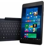 ASCII.jp：Windows 10搭載で約4万3000円の2 in 1、ASUS TransBook T100TAF