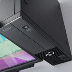 ゲームもしたいドラマも観たい、Web限定モデル「ESPRIMO　WD2/W」をオレ仕様に