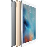 iPad Proは価格9万4800円から、11日オンライン発売