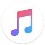 Android用「Apple Music」ベータ版アプリが登場!!