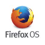 Mozilla、Android上でアプリとして動作するFirefox OSのPreview版を配布開始