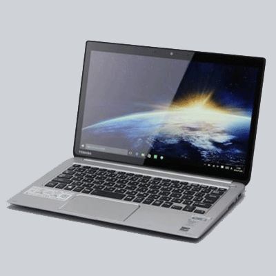 ASCII.jp：最新の「dynabook KIRA」、変わった点はわずかでもしっかり