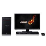 ASCII.jp：10万円以下で当日出荷可能！ GTX 750 Ti搭載ゲーミングミニ