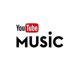 ユーチューブ、音楽PVに特化したアプリ「YouTube Music」をリリース