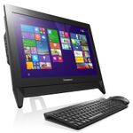 ASCII.jp：レノボ、コスパに優れたノートPC「ideapad 300」シリーズ