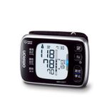 オムロン、iPhoneでログ残せるBluetooth血圧計