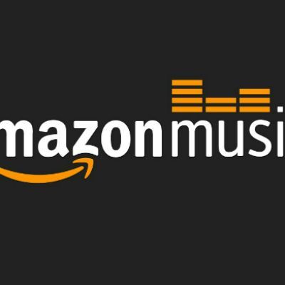 音楽はオマケ――Amazon「Prime Music」が持つ「怖さ」