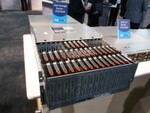 デル、4U／720TBストレージサーバーなど初の“DSS”製品発表