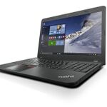 IntelのSkylake／AMDのCarrizoを搭載「ThinkPad E」シリーズ