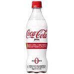 コカ・コーラ史上初のトクホコーク「コカ･コーラ プラス」発売：今日は何の日