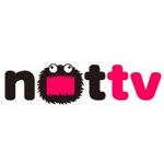 NOTTV、来年6月一杯で終了　サービス開始から4年で