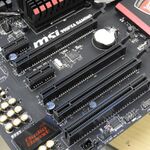 ASCII.jp：Socket FM2+マザーの最終形、ASRock「A88M-G/3.1」が発売