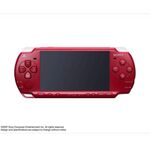 PSP向けPlayStation Storeでのゲーム／ビデオの販売が2016年3月31日に終了