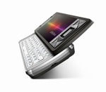 キミはXperia初号機のWindows mobile「Xperia X1」を知っているか？