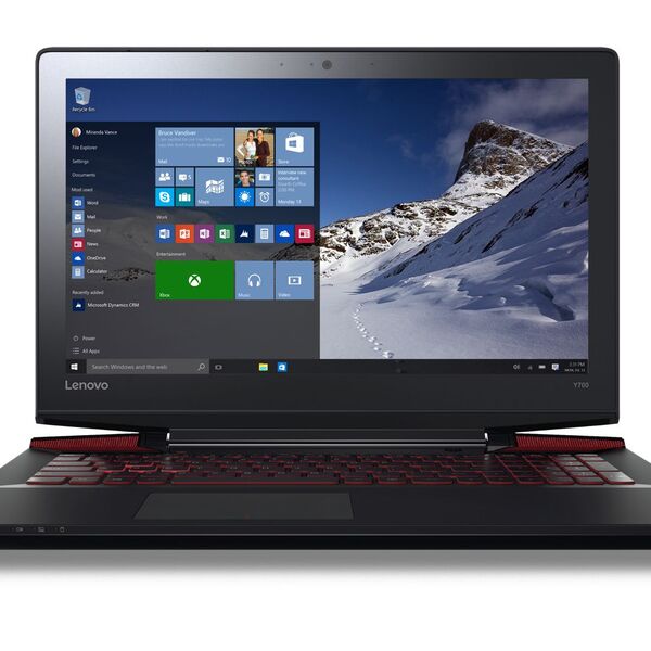 【決定】Lenovo レノボ Core i7 ゲーミング フルHD インテル GTX 960M ideapad ジャンク ASCII.jp：レノボのゲーミングノートPC＜Legion 570i＞なら最新版
