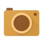 グーグル、手軽に3Dパノラマ写真を撮れるアプリ「Cardboard カメラ」を公開
