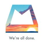 Dropbox、世界中で30万人以上が行列した「Mailbox」終了へ
