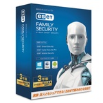 ネットバンキング保護は急務、「ESET」最新V9.0の新機能