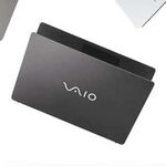 VAIO、LTE対応でSIMフリーの「VAIO S11」発表