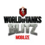 陸自試作車両も登場！『World of Tanks Blitz』に日本戦車大量投入