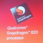 次世代SoC「Snapdragon 820」が正式発表！　カスタムCPU搭載で性能向上と省電力化を実現